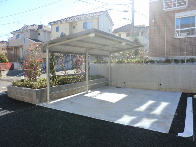 Other.  [Exterior Photos] (Other) to 0m