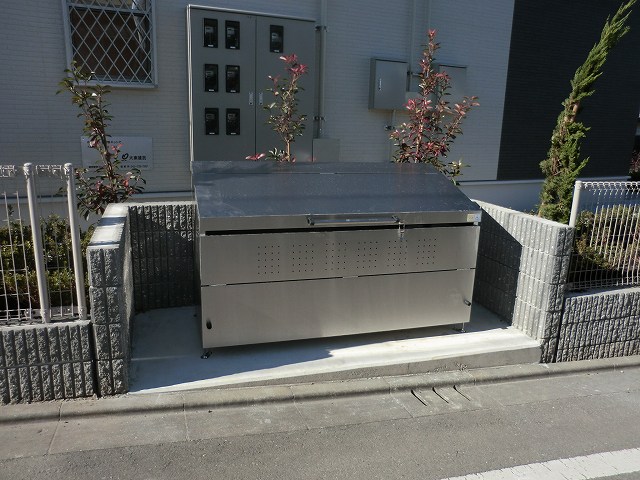 Other.  [Exterior Photos] (Other) to 0m