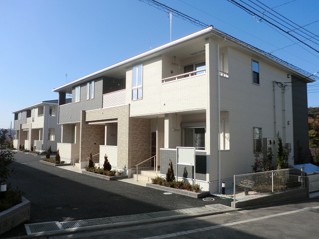 Other.  [Exterior Photos] (Other) to 0m