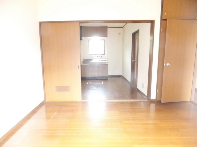 Living and room.  living 