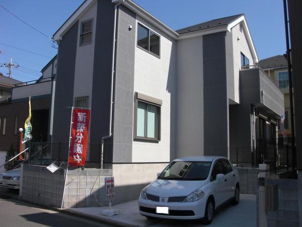 Same specifications photos (appearance)