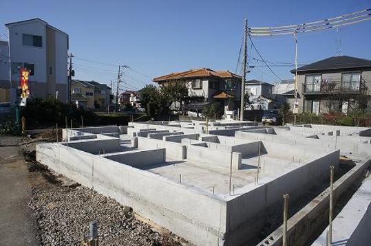 Local appearance photo. Local Photos