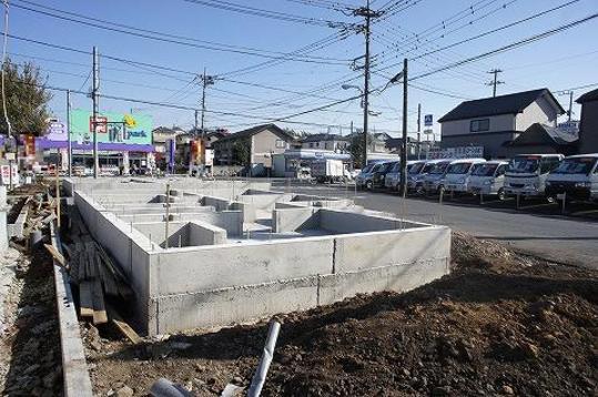 Local appearance photo. Local Photos