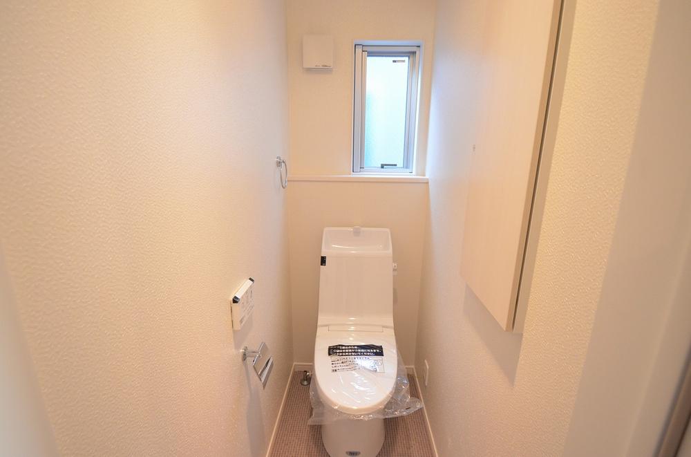 Same specifications photos (Other introspection). ( Building) same specification