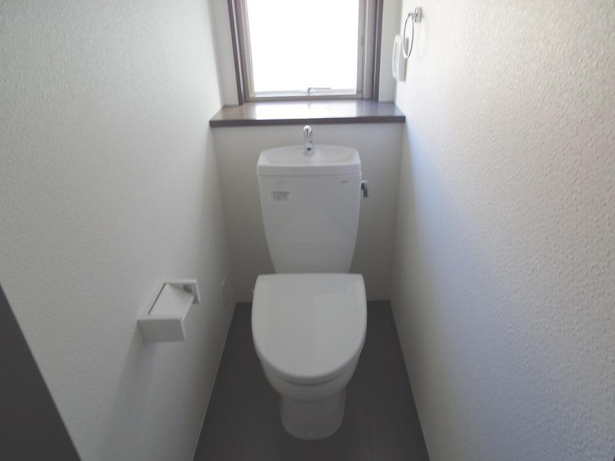 Toilet. Indoor (10 May 2013) Shooting