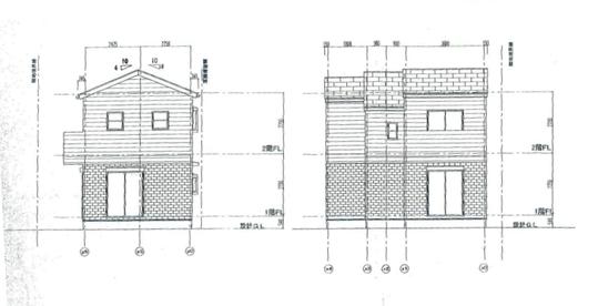 Rendering (appearance)