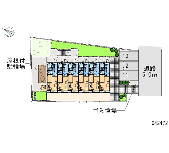 Machida, Tokyo Shinkoji cho