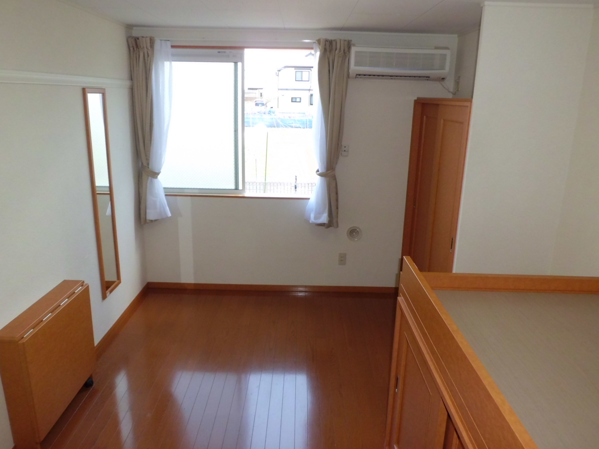 Living and room. Furniture is a consumer electronics with rooms