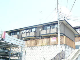 Building appearance. Trouble after your move also safe 24-hour call center management compatible