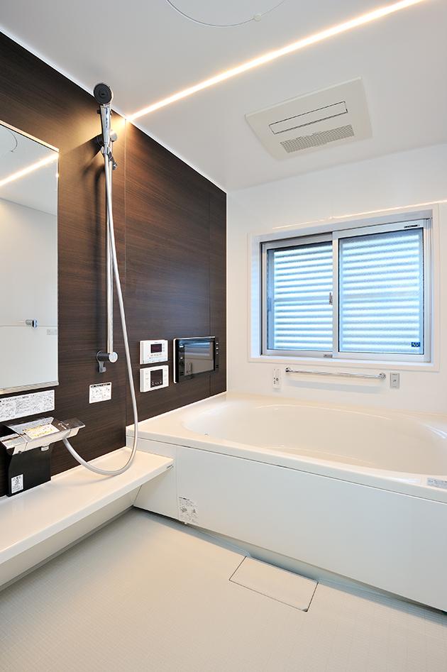 Same specifications photo (bathroom). Same specifications