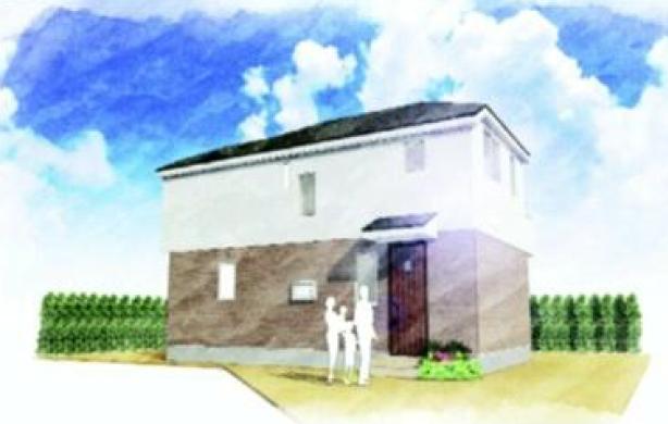 Rendering (appearance). Rendering