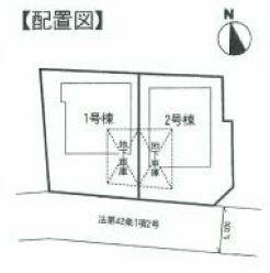 The entire compartment Figure