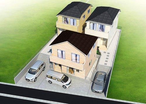 Rendering (appearance). Rendering