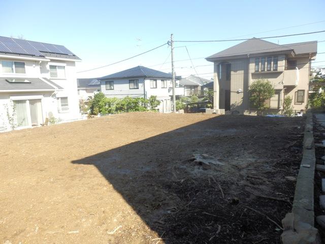 Other local. Local (10 May 2013) Shooting