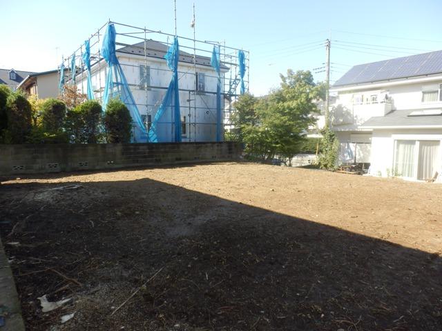 Other local. Local (10 May 2013) Shooting