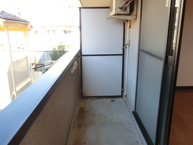 Balcony. You Jose also veranda that since the futon of spread