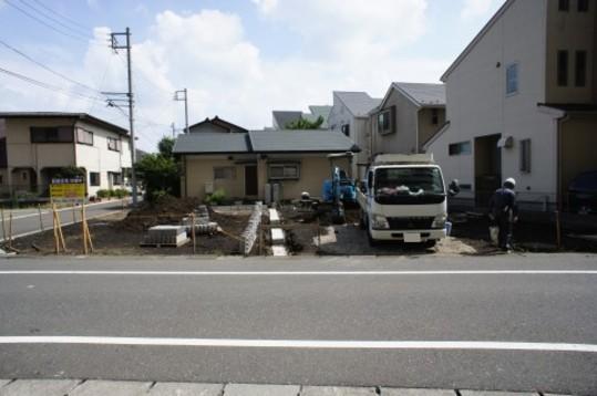 Local appearance photo. Local Photos