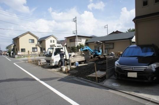 Local appearance photo. Local Photos