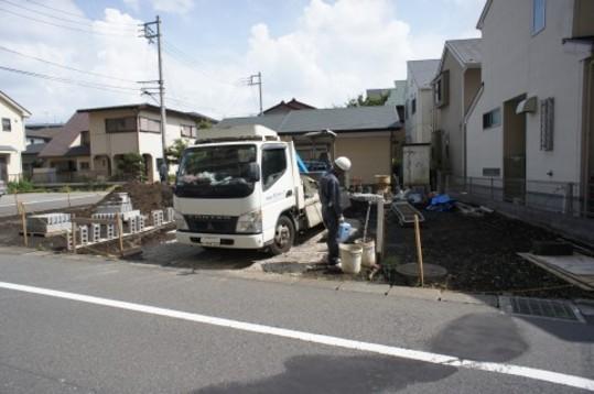 Local appearance photo. Local Photos