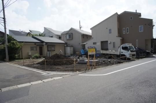 Local appearance photo. Local Photos