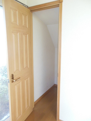 Receipt. Spread is the storage