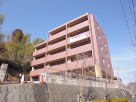 Building appearance. appearance So you can visit the room, Please feel free to contact.