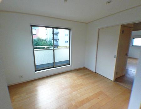 Kitchen. Indoor (12 May 2013) Shooting