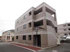 Machida, Tokyo Aihara-cho