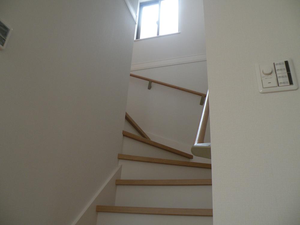 Other introspection. Indoor (June 2013) Shooting