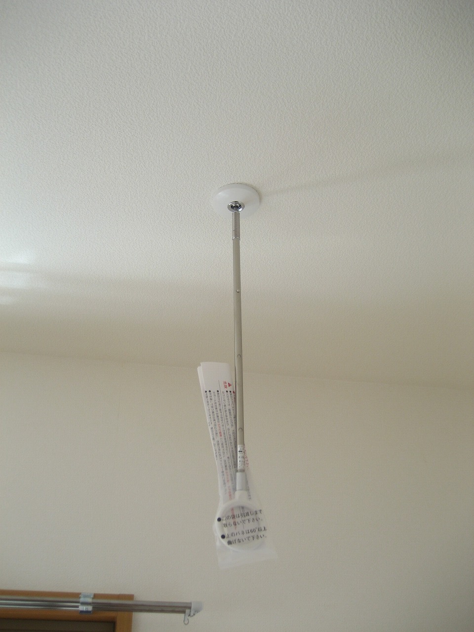 Other Equipment. With in-room laundry