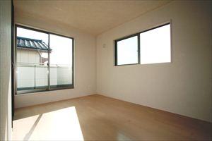 Same specifications photos (Other introspection). Same specifications