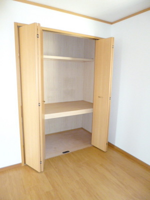 Receipt.  ☆  There are storage  ☆ 