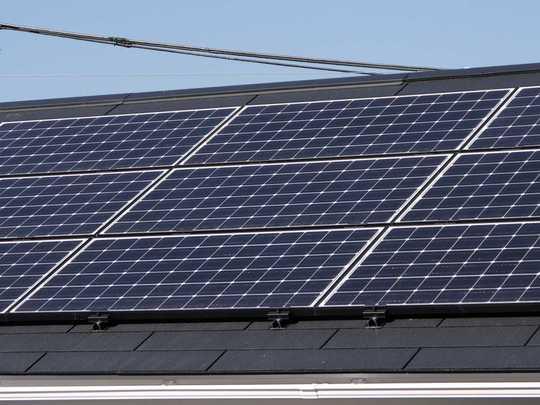 Same specifications photos (appearance)