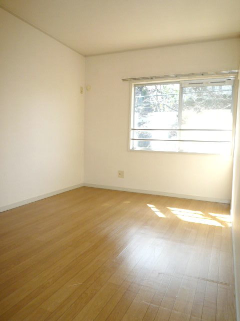 Other. 2 Kaichu Western-style