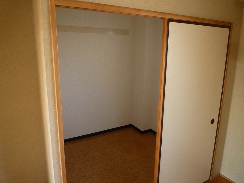 Other. Storeroom 2 Pledge