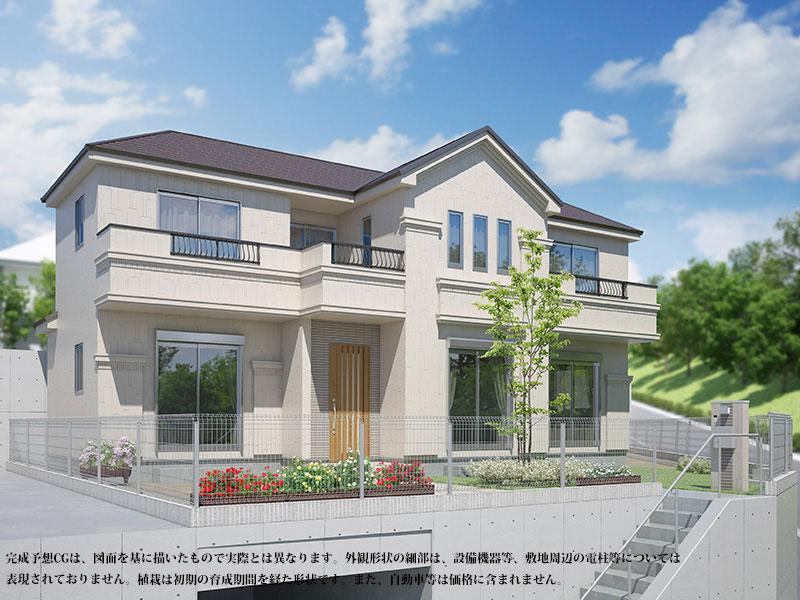 Rendering (appearance). Rendering