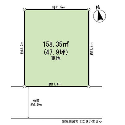 Compartment figure. Mato