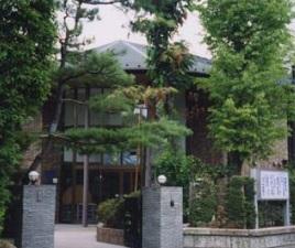 Hospital. Murano pediatrics 850m to