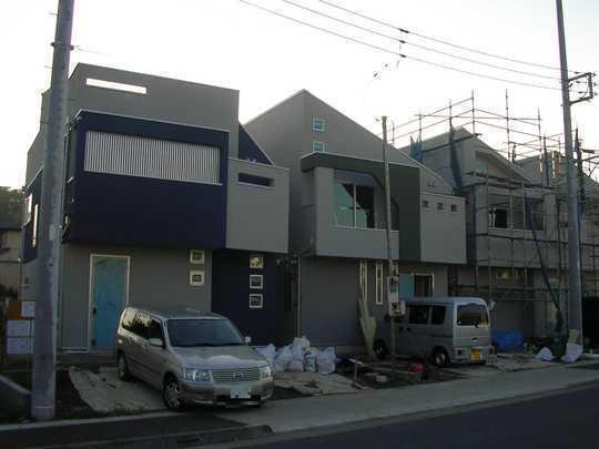 Other local. Local Photos