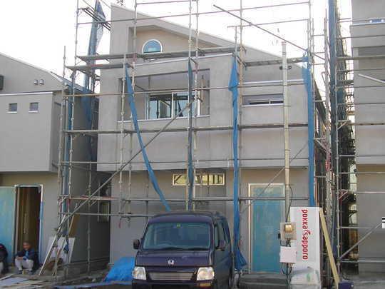 Local appearance photo. Local Photos