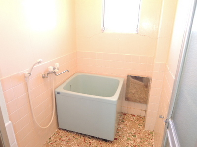 Bath. In healing bathroom leisurely'll stay at another bus toilet