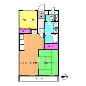 Machida, Tokyo Tsuruma