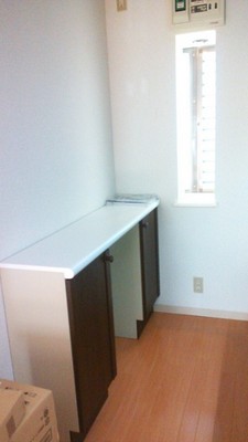 Living and room. Living room 3