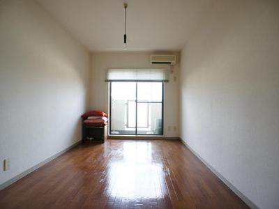 Living and room. Flooring warmth of wood friendly