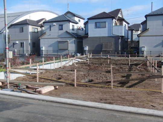 Local appearance photo. Local Photos