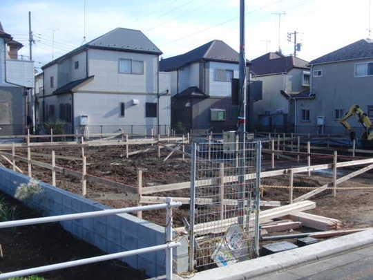 Local appearance photo. Local Photos