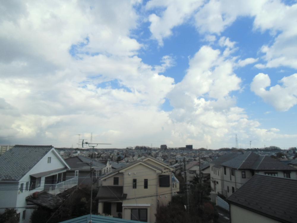 View photos from the dwelling unit