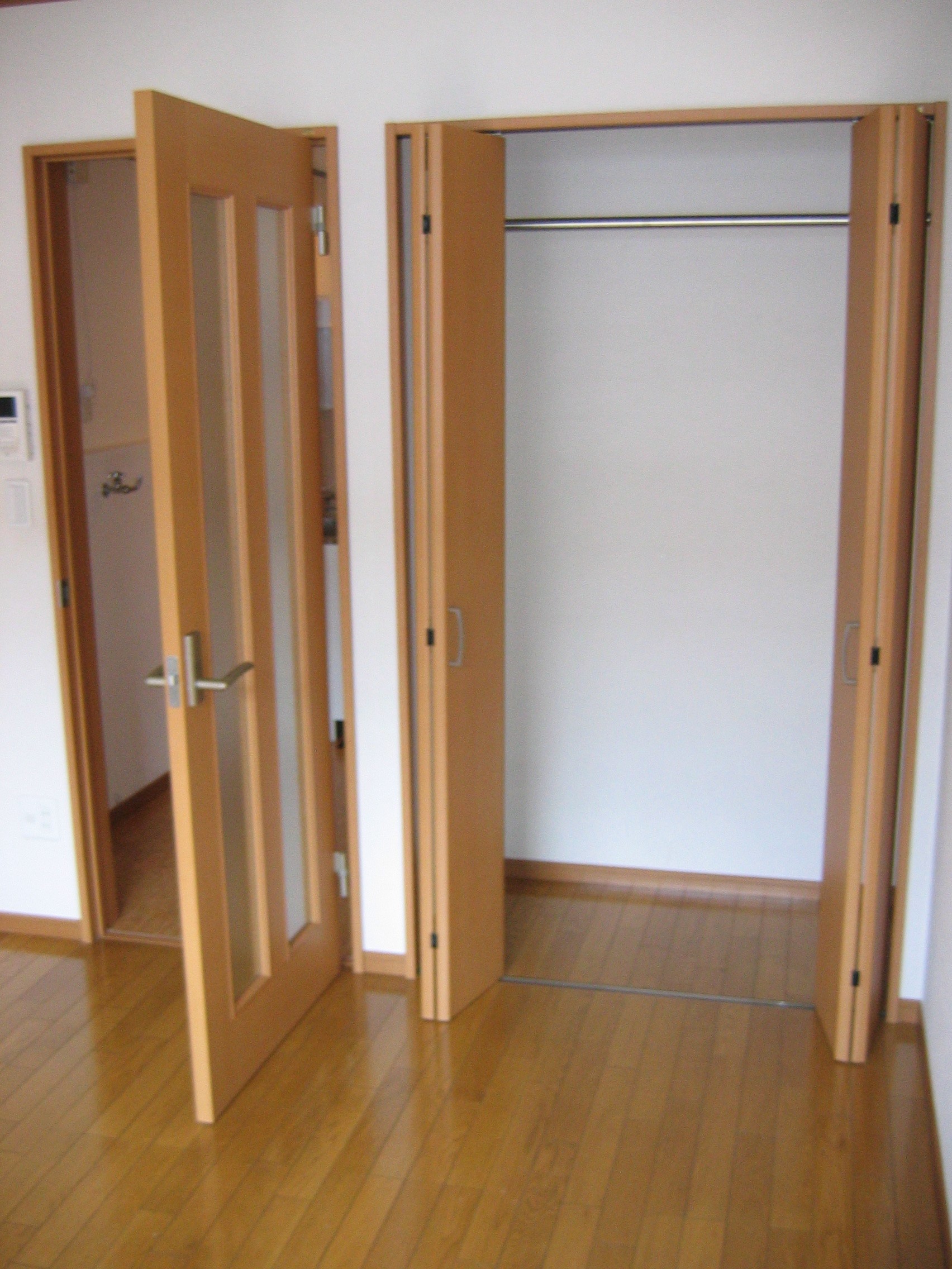 Living and room.  ※ Reference photograph ※ 