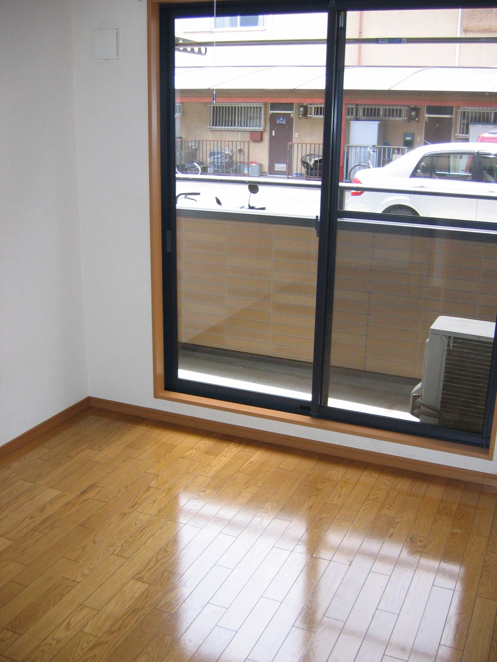 Living and room.  ※ Reference photograph ※ 