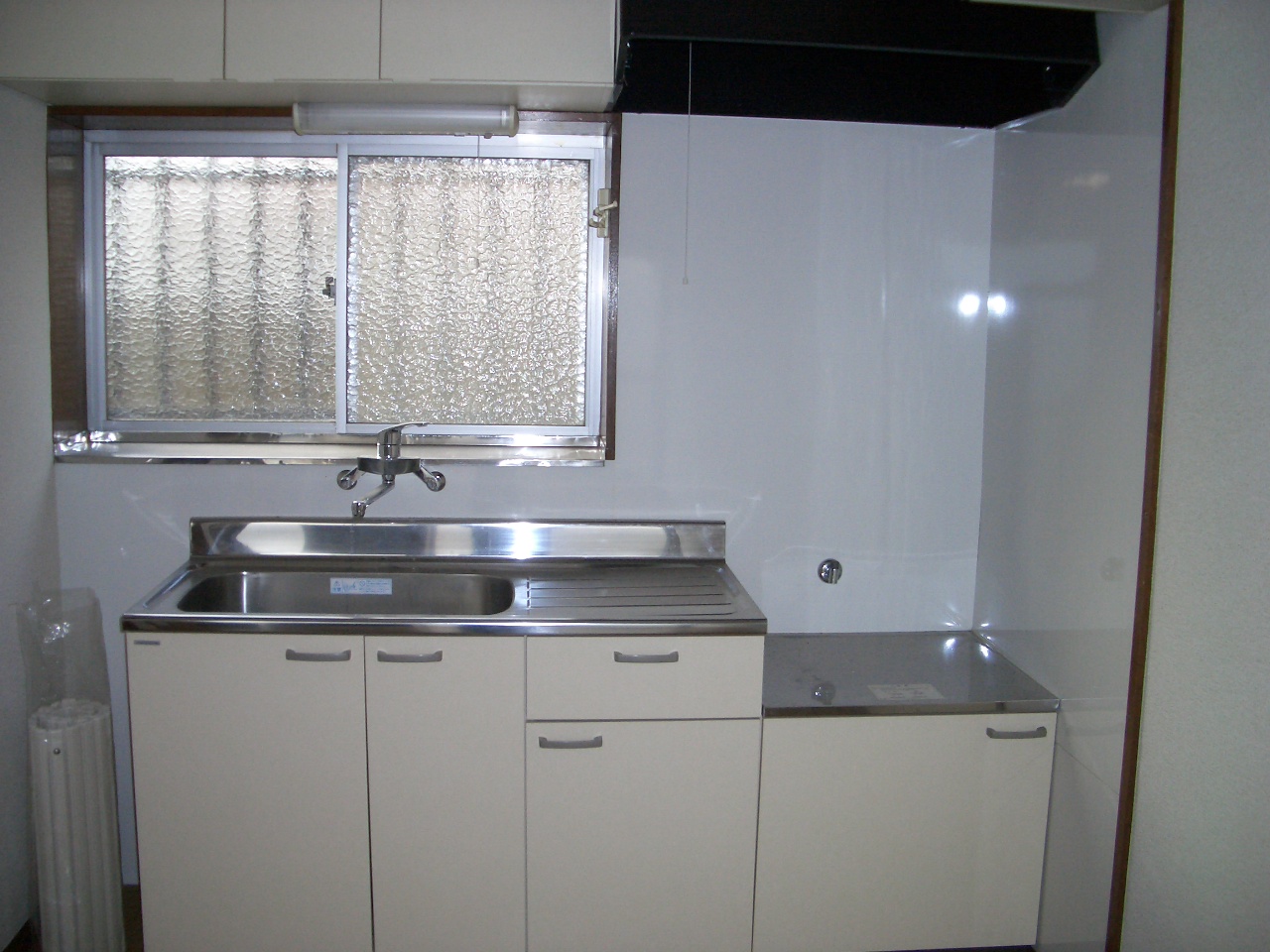 Kitchen. Brand new! !